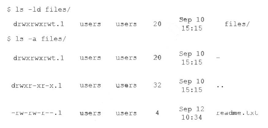 XK0-005 exam practice questions 15-2