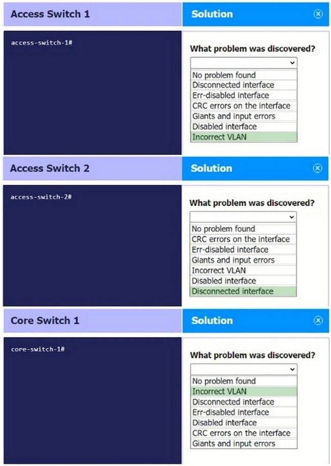 latest CompTIA N10-009 exam questions 2